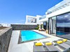 Villa Bernadette #3